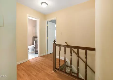 Entry Way - 204 E Dynasty Dr, Cary, NC 27513 photo 4 of 4