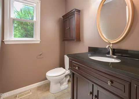 Bath - 204 E Dynasty Dr, Cary, NC 27513 photo 2 of 5
