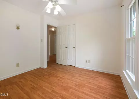 Bedroom - 204 E Dynasty Dr, Cary, NC 27513 photo 1 of 4