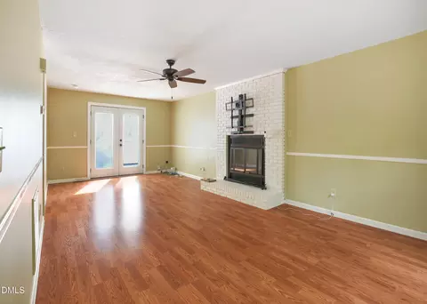 Living - 204 E Dynasty Dr, Cary, NC 27513 photo 1 of 5