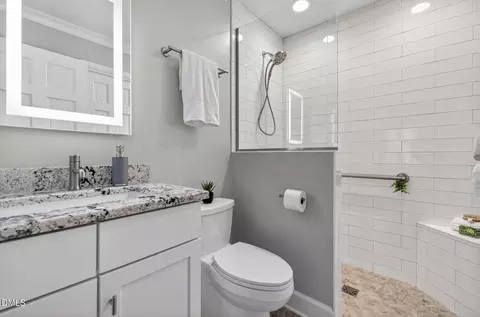 Bath - 801 Compton Rd, Raleigh, NC 27609 photo 1 of 4