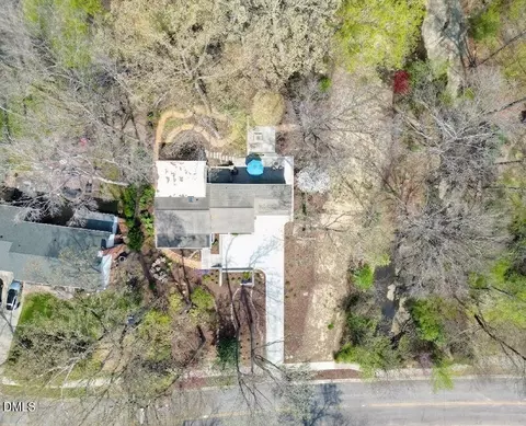 View/Area - 801 Compton Rd, Raleigh, NC 27609 photo 3 of 6