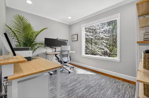 Other - 801 Compton Rd, Raleigh, NC 27609 photo 2 of 11