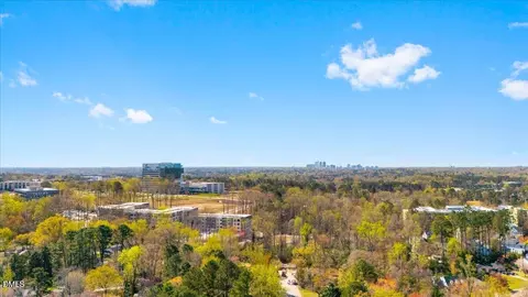 View/Area - 801 Compton Rd, Raleigh, NC 27609 photo 6 of 6