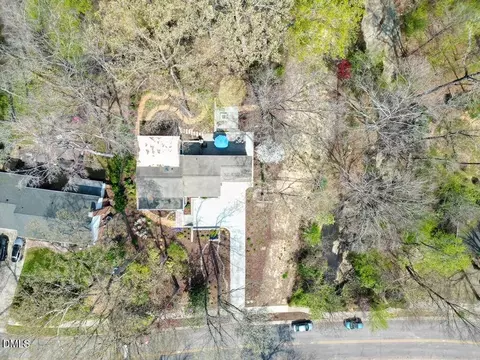View/Area - 801 Compton Rd, Raleigh, NC 27609 photo 2 of 6