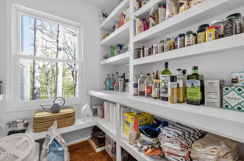 Other - 801 Compton Rd, Raleigh, NC 27609 photo 1 of 11