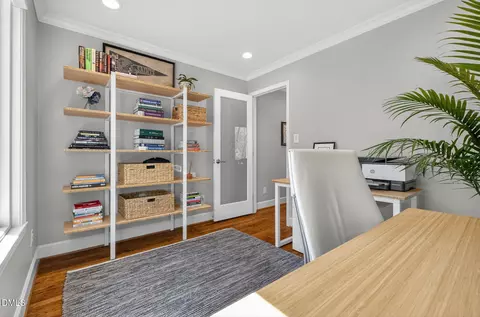 Other - 801 Compton Rd, Raleigh, NC 27609 photo 3 of 11