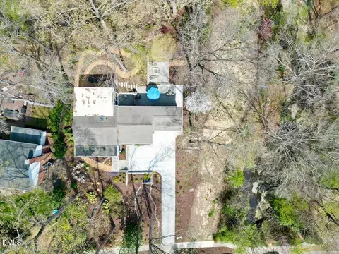 View/Area - 801 Compton Rd, Raleigh, NC 27609 photo 1 of 6