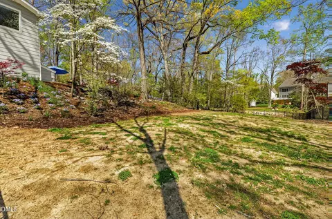 Exterior - 801 Compton Rd, Raleigh, NC 27609 photo 13 of 18