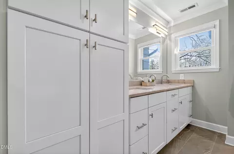 Bath - 801 Compton Rd, Raleigh, NC 27609 photo 3 of 4