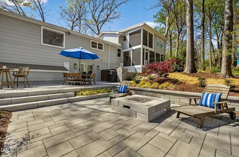 Other - 801 Compton Rd, Raleigh, NC 27609 photo 8 of 11