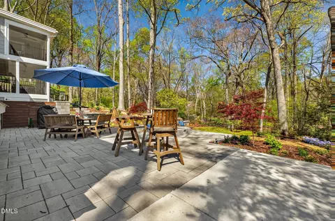 Other - 801 Compton Rd, Raleigh, NC 27609 photo 9 of 11