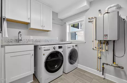 Other - 801 Compton Rd, Raleigh, NC 27609 photo 5 of 11