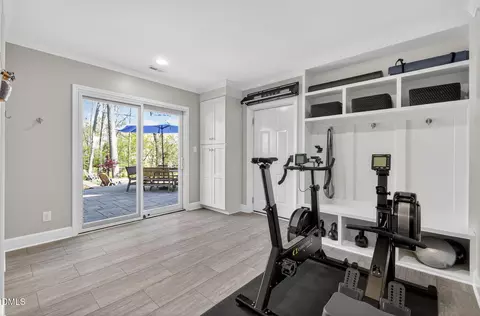 Other - 801 Compton Rd, Raleigh, NC 27609 photo 7 of 11
