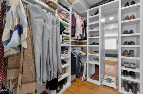 Other - 801 Compton Rd, Raleigh, NC 27609 photo 4 of 11
