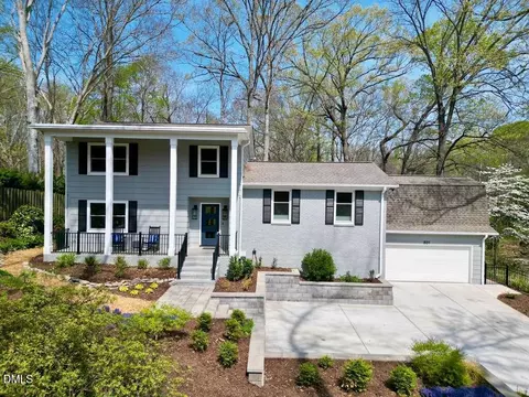 Other - 801 Compton Rd, Raleigh, NC 27609 photo 10 of 11