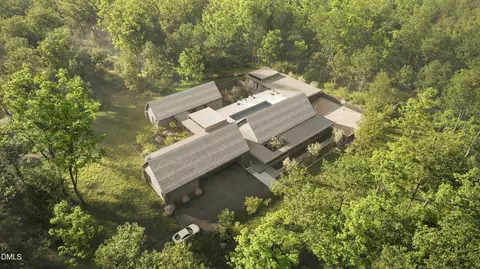 6004 Canadero Dr, Raleigh, NC 27612