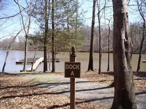 3003 Jonathans Lndg, Bullock, NC 27507