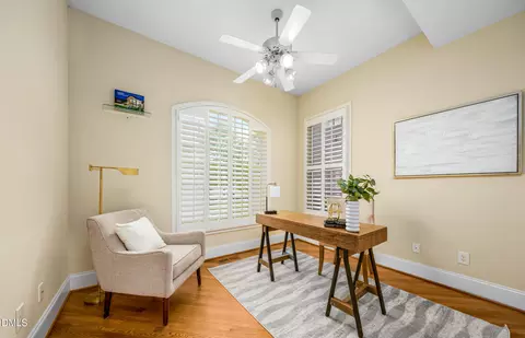 Other - 1724 Dunn Maple Dr, Wake Forest, NC 27587 photo 5 of 10