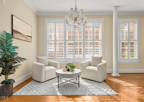 Other - 1724 Dunn Maple Dr, Wake Forest, NC 27587 photo 2 of 10
