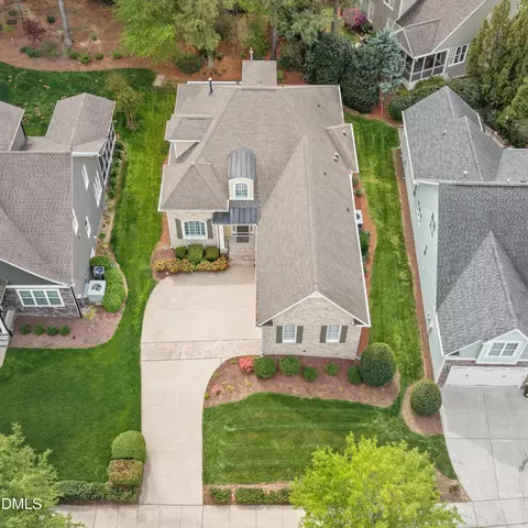 View/Area - 1724 Dunn Maple Dr, Wake Forest, NC 27587 photo 1 of 2