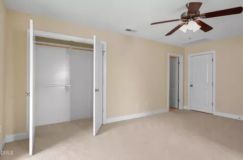 Other - 1724 Dunn Maple Dr, Wake Forest, NC 27587 photo 7 of 10