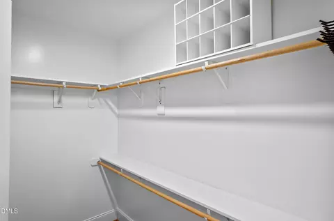 Other - 1724 Dunn Maple Dr, Wake Forest, NC 27587 photo 6 of 10