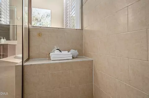 Bath - 1724 Dunn Maple Dr, Wake Forest, NC 27587 photo 3 of 5