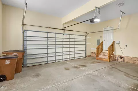 Other - 1724 Dunn Maple Dr, Wake Forest, NC 27587 photo 9 of 10