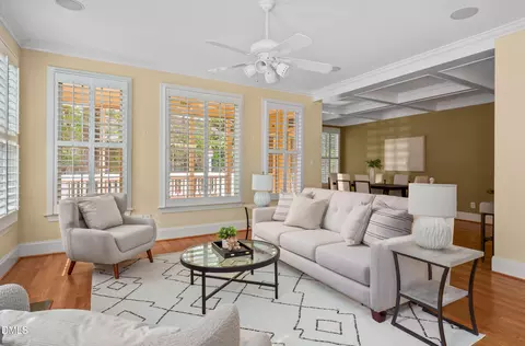 Other - 1724 Dunn Maple Dr, Wake Forest, NC 27587 photo 1 of 10