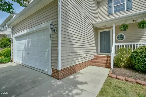 Other - 427 Hanson Rd, Durham, NC 27713 photo 1 of 14