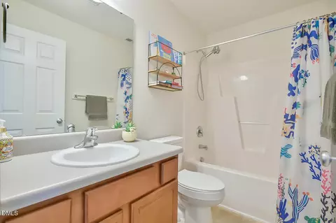 Bath - 427 Hanson Rd, Durham, NC 27713 photo 4 of 4