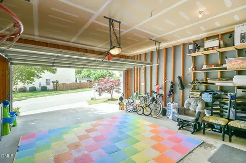 Other - 427 Hanson Rd, Durham, NC 27713 photo 13 of 14