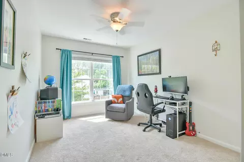 Other - 427 Hanson Rd, Durham, NC 27713 photo 8 of 14