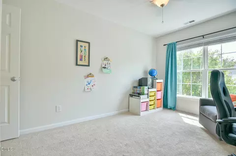 Other - 427 Hanson Rd, Durham, NC 27713 photo 9 of 14
