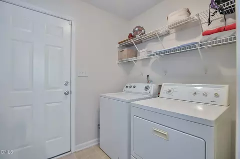 Other - 427 Hanson Rd, Durham, NC 27713 photo 6 of 14