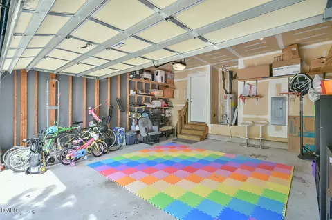 Other - 427 Hanson Rd, Durham, NC 27713 photo 11 of 14