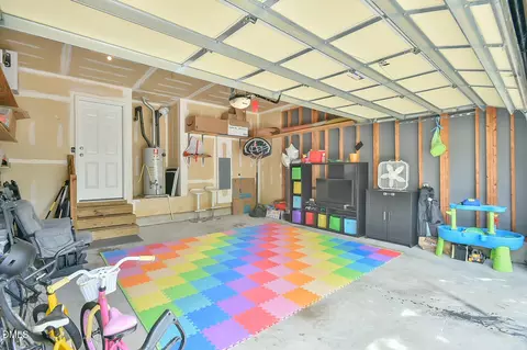 Other - 427 Hanson Rd, Durham, NC 27713 photo 12 of 14