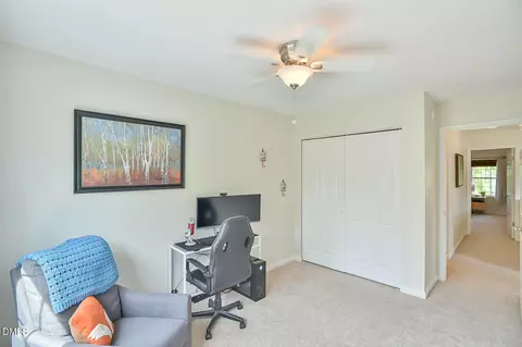 Other - 427 Hanson Rd, Durham, NC 27713 photo 10 of 14