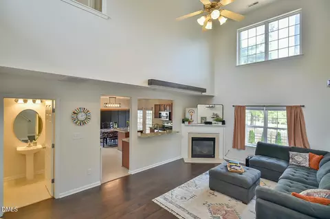 Other - 427 Hanson Rd, Durham, NC 27713 photo 2 of 14