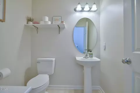 Other - 427 Hanson Rd, Durham, NC 27713 photo 7 of 14