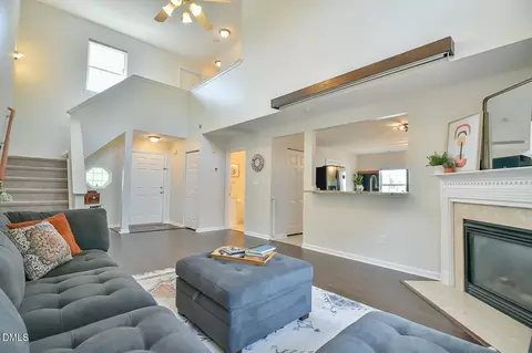 Other - 427 Hanson Rd, Durham, NC 27713 photo 4 of 14