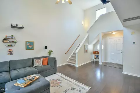 Other - 427 Hanson Rd, Durham, NC 27713 photo 3 of 14