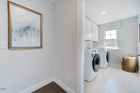 Other - 229 Tidal Pool Way, Cary, NC 27519 photo 9 of 9