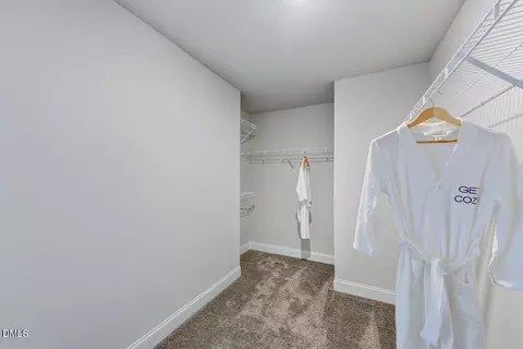 Other - 229 Tidal Pool Way, Cary, NC 27519 photo 8 of 9