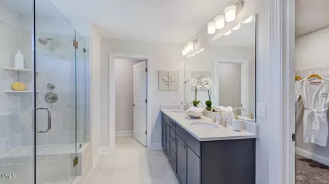 Bath - 229 Tidal Pool Way, Cary, NC 27519 photo 2 of 5