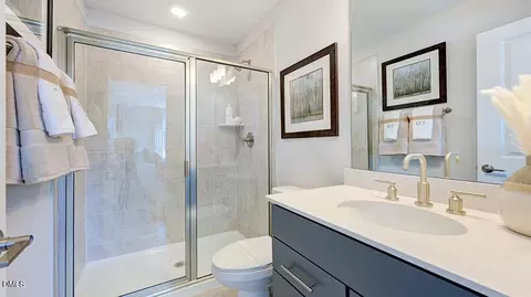 Bath - 229 Tidal Pool Way, Cary, NC 27519 photo 5 of 5