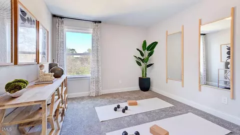 Other - 229 Tidal Pool Way, Cary, NC 27519 photo 6 of 9