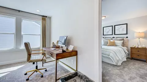 Other - 229 Tidal Pool Way, Cary, NC 27519 photo 4 of 9
