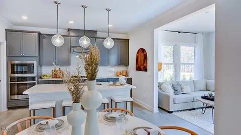Other - 229 Tidal Pool Way, Cary, NC 27519 photo 2 of 9